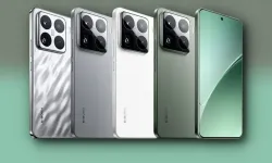Xiaomi 15T serisi ne zaman çıkacak? Xiaomi 15T özellikleri nelerdir?