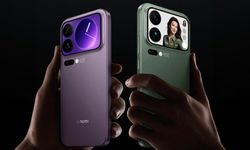 Xiaomi 17, 17 Pro ve 17 Pro Max tanıtıldı: Xiaomi 17 fiyatı ve özellikleri nedir?