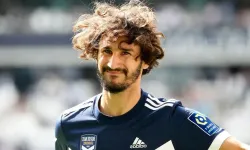 Yacine Adli kimdir, nereli, kaç yaşında?