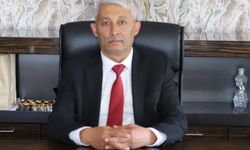 Yahşihan Belediye Başkan Vekili Aydın Demirdirek kimdir?