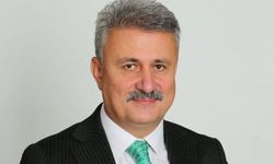 Yahşihan Belediyesi’nde “irtikap” soruşturması: Belediye Başkanı Ahmet Sungur tutuklandı