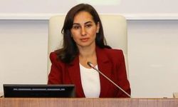 "Yalnız bırakıldım" demişti: Özlem Vural Gürzel hangi partiye geçecek?