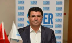 Yaşabey Kalebaşı kimdir, nereli, kaç yaşında?
