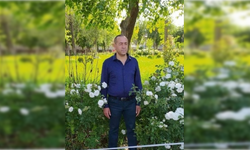 Yaya geçidinde motosikletin çarptığı şahıs hayatını kaybetti