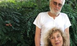 Ayşe Kulin’in büyük acısı: Eşi Engin Baraz hayatını kaybetti!
