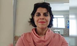 Yazar Betül Nur Aras kimdir, neden tutuklandı?