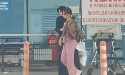 Düğünde tavuklu pilav yiyen 21 kişi, zehirlenme şüphesiyle hastane gitti