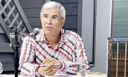 Yener Orkunoğlu kimdir, nereli, kaç yaşında?