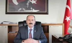 Yeni Antalya İl Emniyet Müdürü Sabit Akın Zaimoğlu kimdir?