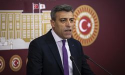 Yenilik Partisi Genel Başkanı Öztürk Yılmaz kimdir?