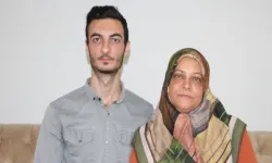 Yılmaz Akan kimdir, neden öldü?
