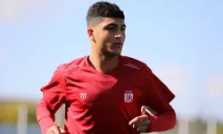 Yunus Emre Konak kimdir, nereli, kaç yaşında?