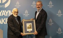 Yurdakul Dağoğlu hayatını kaybetti