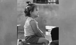 Yürek yakan kaza! 2 yaşındaki Meryem kurtarılamadı