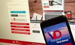 Yurt dışına çıkış harcı bin lira oldu: Yeni düzenleme Resmi Gazete’de