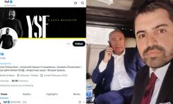 Yusuf Aydın kimdir, nereli, kaç yaşında?