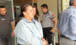 Zehir tacirlerine göz açtırılmıyor... 1 tutuklama