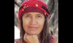 Zeliha Albay kimdir, neden öldü?