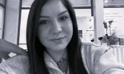 Zonguldak'ta öldürülen 24 yaşındaki Dilara Yıldırım kimdir?