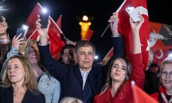 102 yıldır aynı gurur ve coşkuyla