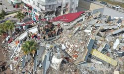 İzmir depreminin 5’inci yılında yıkım riski devam ediyor