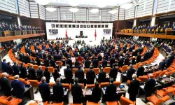 11. Yargı Paketi ne zaman çıkacak? İnfaz düzenlemesi ile af var mı?