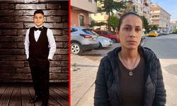 11 yaşındaki çocuk bisikletiyle duvardan düşerek öldü, annesi kasıtlı cinayet dedi!