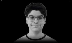 12. sınıf öğrencisi Murat Kaan Çelen kimdir, neden öldü?