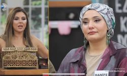 14 Ekim 2025 Gelinim Mutfakta günün birincisi kim oldu?