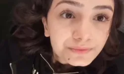 14 yaşındaki Hiranur Kiper kimdir, neden öldü?