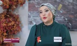 15 Ekim 2025 Gelinim Mutfakta günün birincisi kim oldu?
