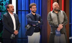 15 Ekim Masterchef eleme adayları kimler? MasterChef dokunulmazlık oyunu kim kazandı?