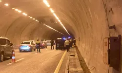 19 yaşındaki genç pompalı tüfekle öldürüldü