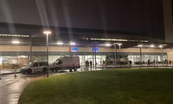 Aşırı alkol aldı iddiası: Baygın bulunan 2 kız çocuğundan 1'i hayatını kaybetti