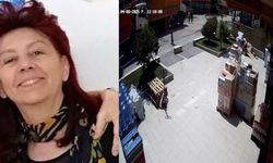 İki kişinin ezilerek ölmesine neden olan sürücü daha öncede aynı suça karışmış!