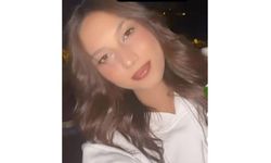 20 yaşındaki Gizem Esra Özer vefat etti
