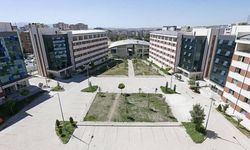 2025-2026 KYK ek yurt başvuru sonuçları ne zaman açıklanacak?