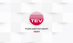 2025-2026 TEV bursu sonuçları ne zaman açıklanacak?