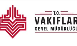 2025-2026 VGM burs başvuruları başladı mı? Başvurular nasıl yapılır?