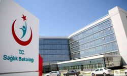 2025 İŞKUR Sağlık Bakanlığı 2.753 işçi alımı başvuruları ne zaman?