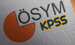 2025 KPSS A Grubu sonuçları ne zaman açıklanacak?