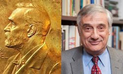 2025 Nobel Ekonomi Ödülü alan Joel Mokyr kimdir, kaç yaşında ve nereli?