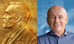 2025 Nobel Ekonomi Ödülü alan Peter Howitt kimdir, kaç yaşında ve nereli?