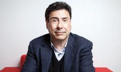 2025 Nobel Ekonomi Ödülü alan Philippe Aghion kimdir, kaç yaşında ve nereli?