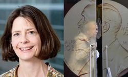 2025 Nobel Tıp ödülünü kazanan Mary Brunkow kimdir?