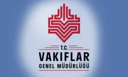 2025 Vakıflar Genel Müdürlüğü burs başvurusu ne zaman?