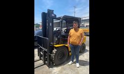 23 yaşındaki genç silahlı kavgada hayatını kaybetti