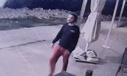 23 yaşındaki hukuk öğrencisi ölü bulundu