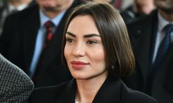 Aşık Veysel'in Torunu Gül Eda Hür kimdir, nereli, kaç yaşında?
