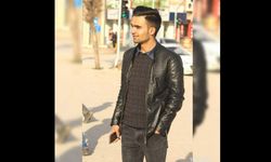 24 yaşındaki genç traktör tamir ederken sıkışarak hayatını kaybetti